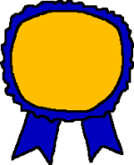 1745447359202.png