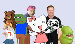 this slop.png
