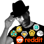 redditgigaultra.png