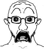 48989_-_SoyBooru.png