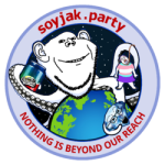 250px-Soyjak_Party_Emblem.png