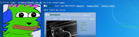 Captura de tela 2025-04-04 105307.png