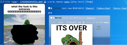 frogcuck autism.png