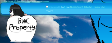 Captura de tela 2025-04-23 204746.png