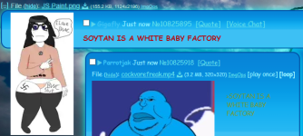Captura de tela 2025-04-23 204907.png