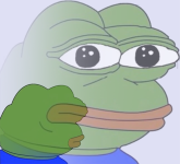 1589728548869.png