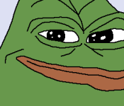 1745454288155.png