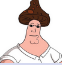gferge.PNG