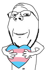 gapejak_transheart.png