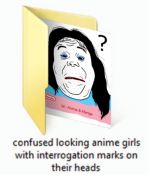 1689486204824.png