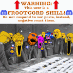 fdl.gif