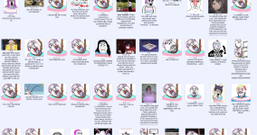 cachedImage.png