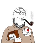 litcrit.jpg