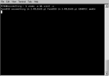 2025-04-24-014858_590x414_scrot.png