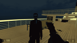 Screenshot (12).png