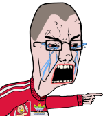 polack4.png