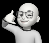 the original.png