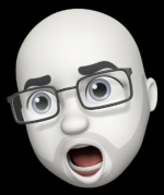 cobbyanimated.png