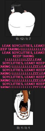 9507de4c52837478c868d5b96bde8e1319effc3a9a7a7769ec68214354ef7c0d.png