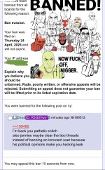 6955B773-6C77-4915-A60C-858BB5D501F9.jpeg
