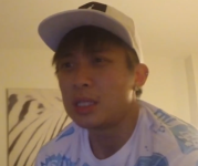 1745461520050.png