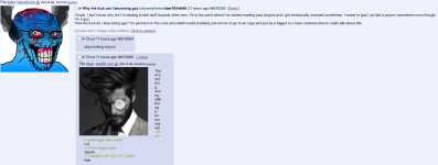 Screenshot 2025-03-20 233008.png