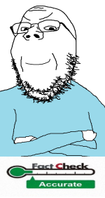 15934 - SoyBooru.png