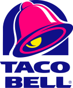 1745464168598.png
