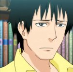 satoufrown.jpg
