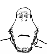 1745466234514.png