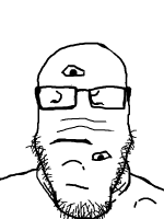 plier (scrambled).png