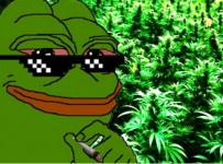 weed frog.png