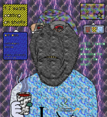 1655952538539.png