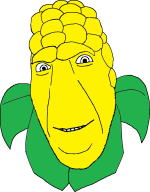 cornball.png