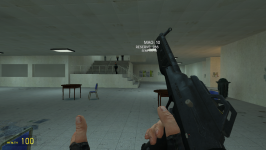 Screenshot (14).png