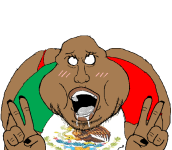 sexy_braphog_mexiwhore.png
