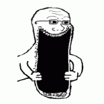 1741722715689x.gif