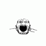 markiplier zoom.gif