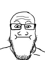 1745496495731.png