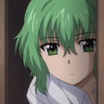 the_green_girl.png
