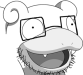 soypoke.png