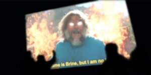 nevermind-guys-they-changed-it-v0-i3l9lasjlzmd1.jpeg