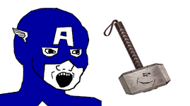 1698651914625-1.png
