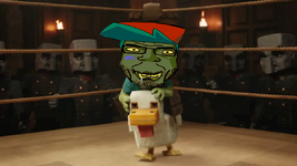 1744326746383l-1.png
