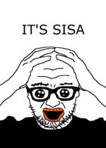 41134 - SoyBooru.png