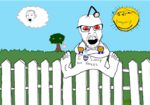fencesitter.png