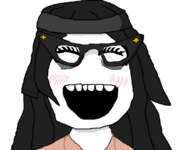 1710266335354.png