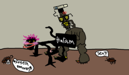 ONESHOT PEDO NIGGERS MOM AND DAD.png