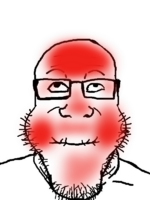 plier_red.png