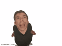 motherfucking nigger.gif